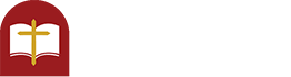 Rhema Christian School